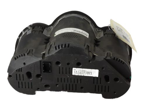 Instrument cluster ALFA ROMEO GT (937_) 1.9 JTD (937CXN1B) | BP21306471C47