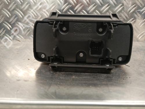 Switch FORD S-MAX (WA6) 1.8 TDCi | BP24508456I30 