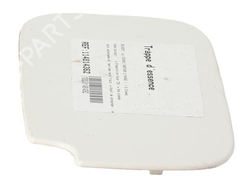 fuel-flap-peugeot-partner-box-bodympv-2008-30004209 main image