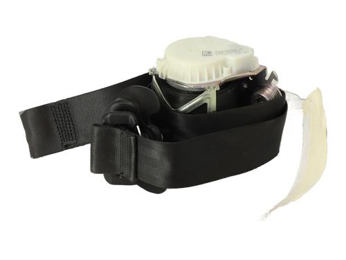 front-left-seatbelt-citroen-ds3-sa_-2009-2010-2011-2012-2013-2014-2015-2016-33198701 main image