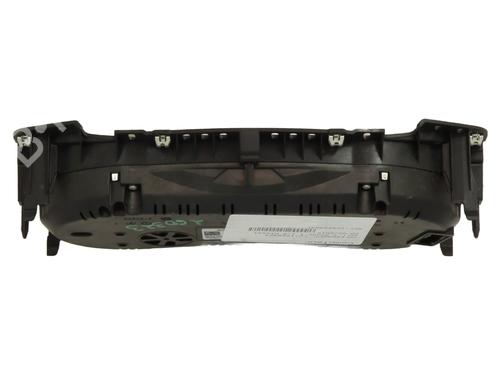 instrument-cluster-vw-golf-vii-5g1-bq1-be1-be2-2012-2013-2014-2015-2016-2017-2018-2019-2020-2021-33992688 main image