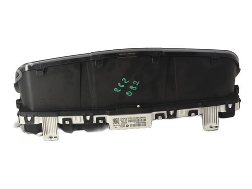 Used Instrument cluster Instrument cluster 36863281 36863281
