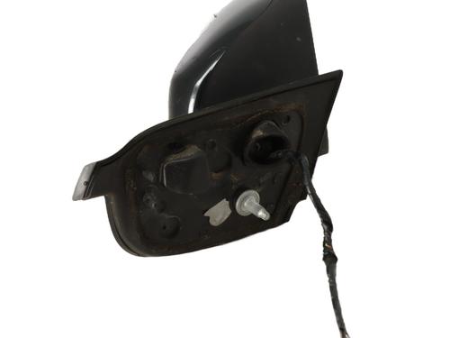 Right mirror CITROËN C4 CACTUS 1.6 HDi 90 | BP31887567C27