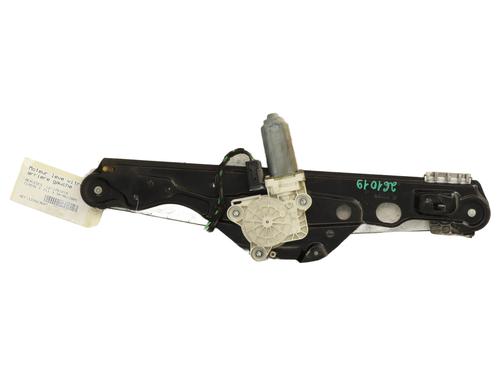 left-rear-window-motor-mercedes-benz-e-class-w211-2002-2003-2004-2005-2006-2007-2008-2009-33051785 main image