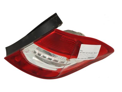 right-taillight-citroen-c4-ii-nc_-2009-36953463 main image