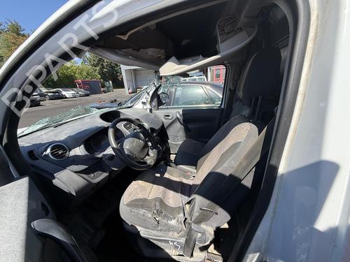 Alternator RENAULT KANGOO Express (FW0/1_) 1.5 dCi 90 (FW0G, FW05, FW08, FW11) | BP28100106M7  - Image 20