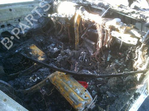 Starter RENAULT CLIO V (B7_) 1.0 TCe 90 (B7MT) | BP24131929M8  - Image 8