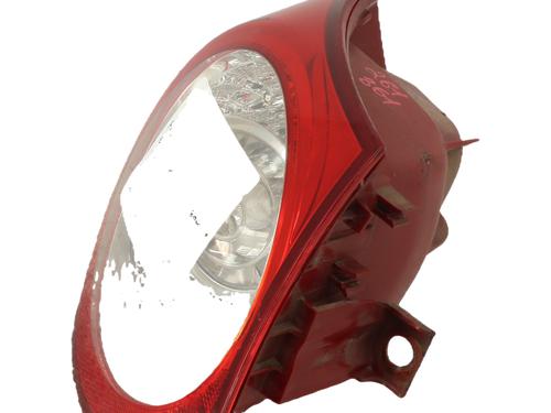 left-taillight-vw-passat-b6-variant-3c5-2005-2006-2007-2008-2009-2010-2011-39018228 main image