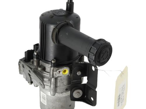 Steering pump CITROËN C4 II (NC_) 1.6 HDi 115 | BP21315132M99