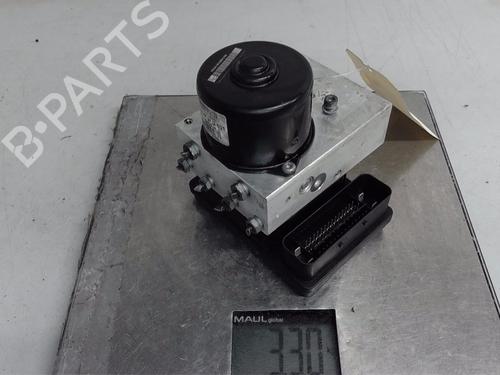Used ABS pump MERCEDES-BENZ CLK (C209) CLK 270 CDI (209.316) (170 hp) 21304635