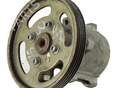 Used Steering pump PEUGEOT 306 Hatchback (7A, 7C, N3, N5) 1.6 (89 hp) 25937984