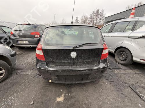 Headlight switch BMW 1 (E87) 118 d | BP23813357I24 - Image 11