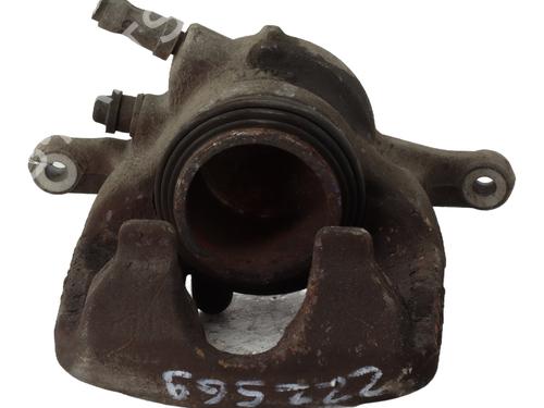 left-front-brake-caliper-mercedes-benz-b-class-sports-tourer-w246-w242-b-180-cdi-246200-0004216381-2011-2012-2013-2014-2015-2016-2017-2018-21290007 main image