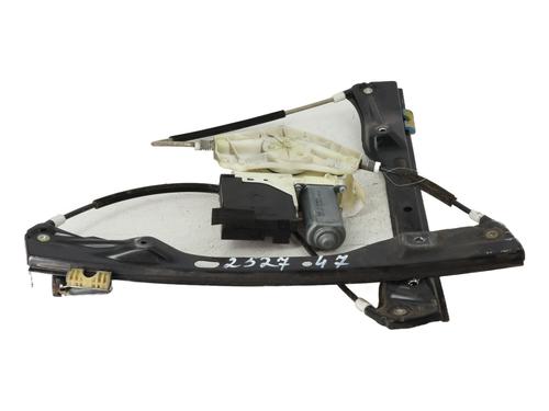 Used Right front window motor VW PASSAT B6 Variant (3C5) 2.0 TDI 16V (140 hp) 28001264