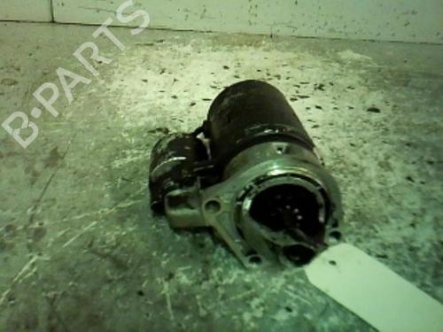 Used Starter FORD ORION II (AFF) 1.6 (90 hp) 21369826