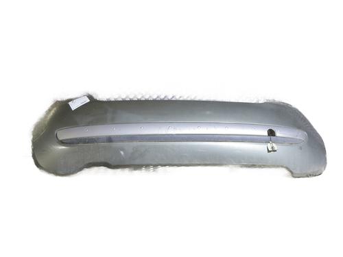 rear-bumper-fiat-500-312_-2007-36399333 main image