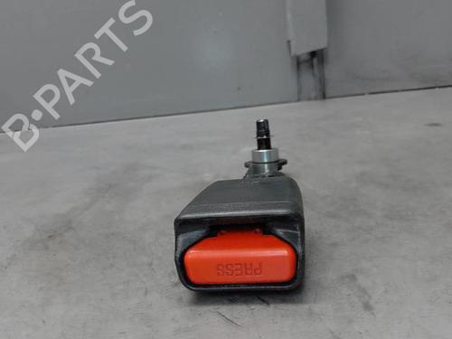 Seat buckle NISSAN MICRA IV (K13K, K13KK) 1.2 | BP21291620I32 