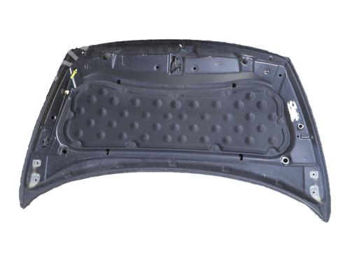 Motorhaube für Motorhaube 36147367 36147367