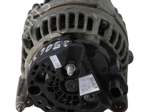 Used Alternator Alternator SEAT LEON (1P1) 1.9 TDI (105 hp) 25293939 25293939