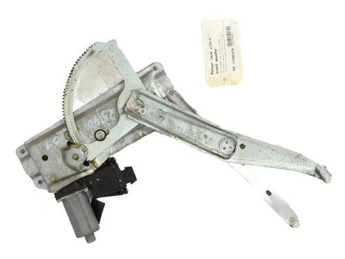 Used Left front window motor OPEL VECTRA B Hatchback (J96) 2.0 DTI 16V (F68) (101 hp) 30114827