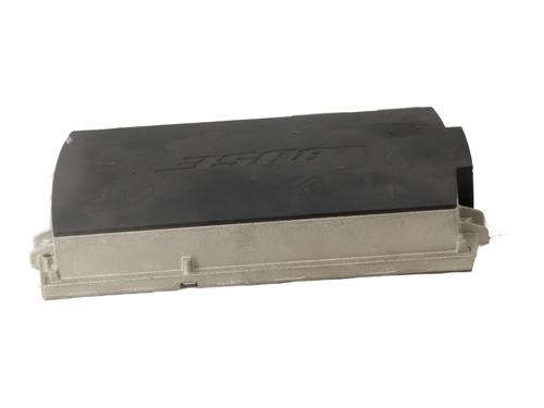 Used Electronic module Electronic module AUDI A7 Sportback (4GA, 4GF) 3.0 TDI quattro (245 hp) 34499847 34499847