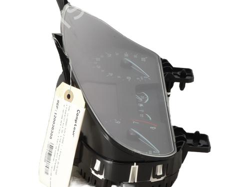Instrument cluster FORD PUMA (J2K, CF7) 1.0 Flexifuel | BP31948955C47  - Image 6