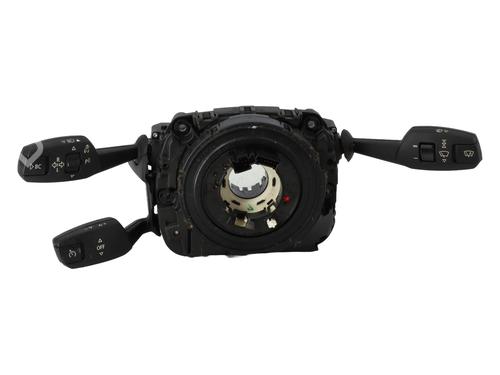 steering-column-stalk-bmw-3-e90-2004-2005-2006-2007-2008-2009-2010-2011-2012-29747660 main image