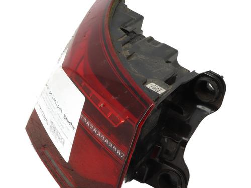 Farolim esquerdo VW GOLF VIII (CD1, DA1) 2.0 GTI | BP32304601C34