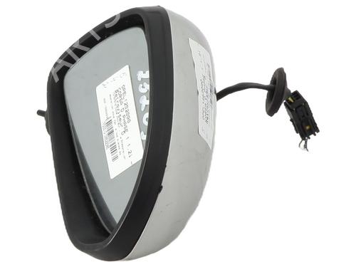 Right mirror OPEL CORSA D (S07) 1.2 LPG (L08, L68) | BP26174438C27 