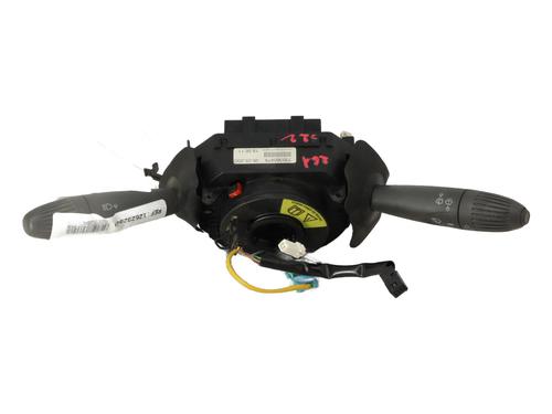 Used Steering column stalk Steering column stalk FIAT PANDA (169_) 1.2 (169.AXB11, 169.AXB1A) (60 hp) 35960567 35960567