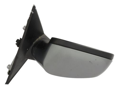 Left mirror BMW 1 (E87) 116 d | BP24504420C26 