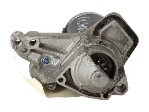 Starter RENAULT MEGANE III Grandtour (KZ0/1) 1.2 TCe (KZ16, KZ28) 233000557R