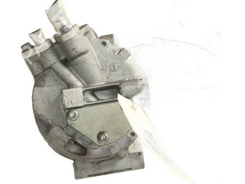 AC compressor RENAULT MASTER III Van (FV) 2.3 dCi 145 FWD (FV0E, FV0F, FV0H, FV02, FV0M, FV0S,... | BP30491980M34 - Image 2