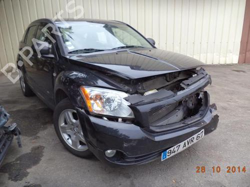 Rear mirror DODGE CALIBER 2.0 CRD | BP21317847I6 - Image 10