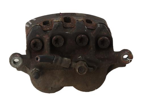 Used Right front brake caliper Right front brake caliper LEXUS GS (_S16_) 300 (JZS160_, JZS160R) (222 hp) 21307556 21307556