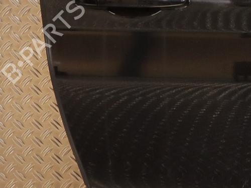 Used Right front door Right front door BMW 1 (F21) 116 i (109 hp) 33960171 33960171