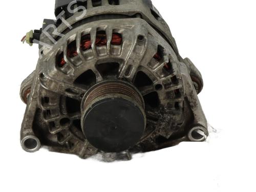 alternator-opel-adam-m13-2012-2013-2014-2015-2016-2017-2018-2019-25891798 main image