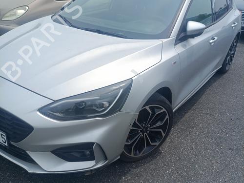 Engine FORD FOCUS IV (HN) | BP26615679M1 - Image 7