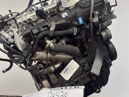 Engine OPEL CORSA D (S07) 1.3 CDTI (L08, L68) | BP22742980M1 
