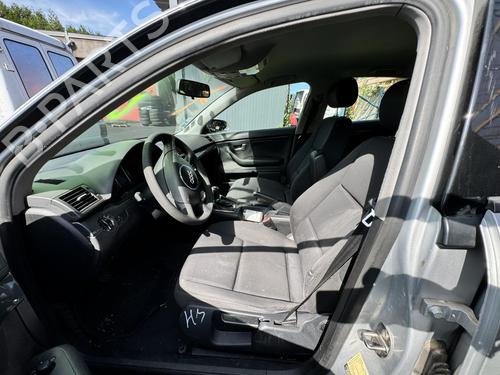 Steering column stalk AUDI A4 B6 (8E2) 2.0 | BP21534385I23  - Image 14