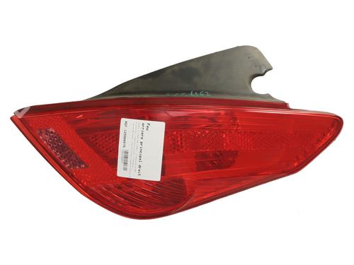 Used Right taillight Right taillight 37538891 37538891