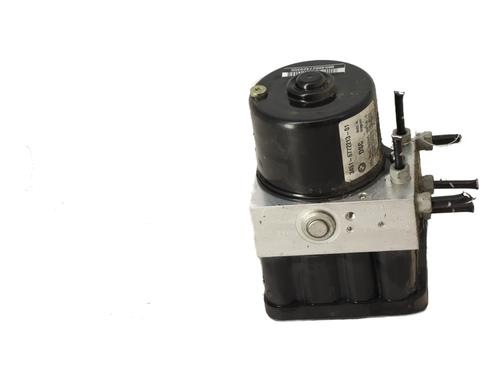 ABS pump BMW 3 (E90) 318 d | BP37709005M43 - Image 2