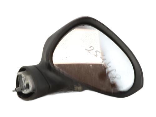 Retrovisor derecho SEAT IBIZA IV (6J5, 6P1) 1.0 TSI (95 hp) 31697162