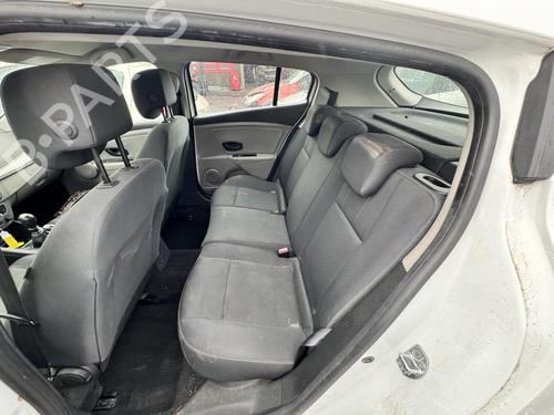 Starter RENAULT MEGANE III Hatchback (BZ0/1_, B3_) 1.6 16V Hi-Flex (BZ03) | BP25154029M8  - Image 12