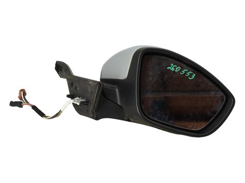 right-mirror-peugeot-208-i-ca_-cc_-2012-2013-2014-2015-2016-2017-2018-2019-2020-2021-33043175 main image