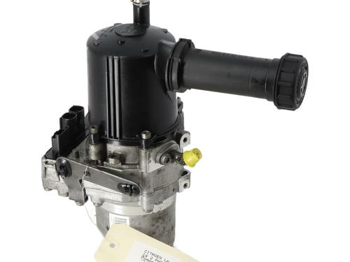 Used Steering pump CITROËN C4 II (NC_) 1.6 VTi 120 (NC5FS0, NC5FS9) (120 hp) 21308577