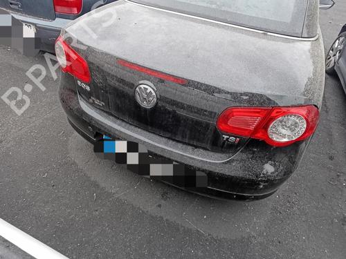 Left taillight VW EOS (1F7, 1F8) 1.4 TSI | BP36246255C34 - Image 27