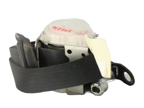 Used Front left seatbelt Front left seatbelt 36398605 36398605