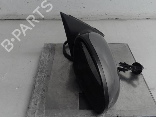 Right mirror SEAT IBIZA III (6L1)  | BP21306560C27 