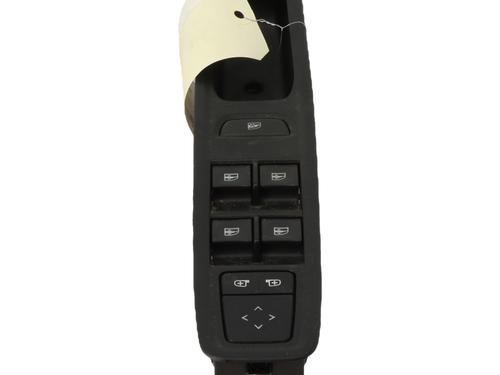 Left front window switch DACIA JOGGER (RK_) 1.6 HYBRID 140 (RKN8) | BP38729897I27 - Image 5